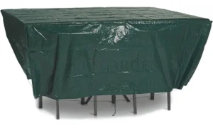 POKROWIEC UNIWERSALNY 200x160x80CM (003355)