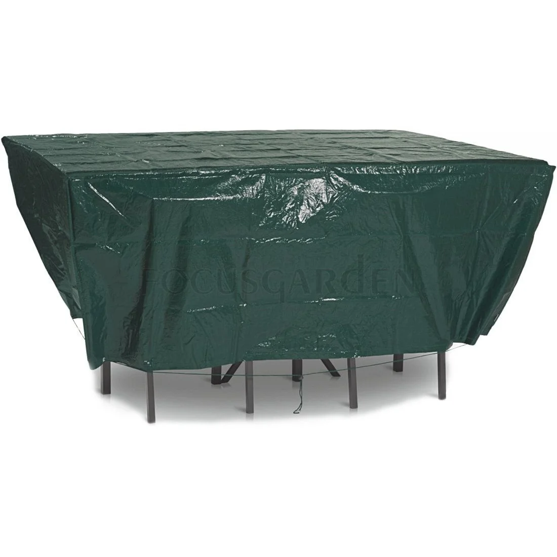 POKROWIEC UNIWERSALNY 200x160x80CM (003355)