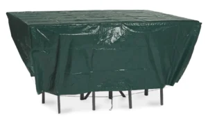 POKROWIEC UNIWERSALNY 330x280x80CM (002999)