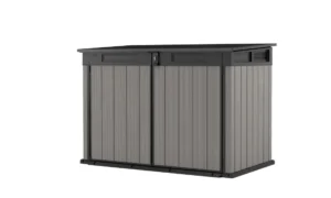 PREMIER JUMBO SZAFA SCHOWEK (006097)
