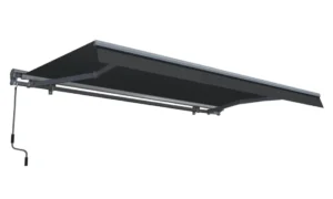 PREMIUM 450x300 MARKIZA TARASOWA GREY (005335)