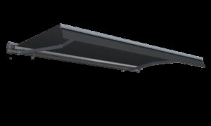 PREMIUM AUTOMATIC 400x300 MARKIZA TARASOWA GREY (005337)