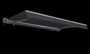 PREMIUM AUTOMATIC 450x300 MARKIZA TARASOWA GREY (005339)