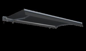 PREMIUM AUTOMATIC 500x300 MARKIZA TARASOWA GREY (005341)