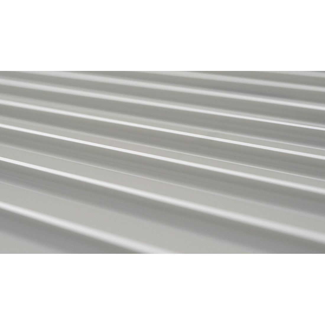 PREMIUM WALL 3x3 PERGOLA TARASOWA WHITE (001377) - obrazek 5