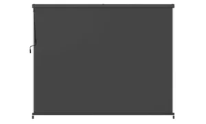 PRIMARY ROLETA OPUSZCZANA 3.0M ANTHRACITE (008506)