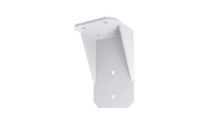 PRIME UCHWYT SUFITOWY WHITE (008237)