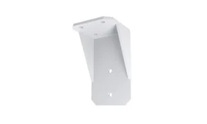 PRIME UCHWYT SUFITOWY WHITE (008237)