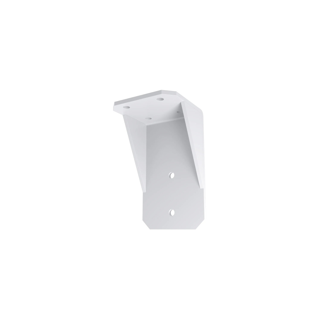 PRIME UCHWYT SUFITOWY WHITE (008237)