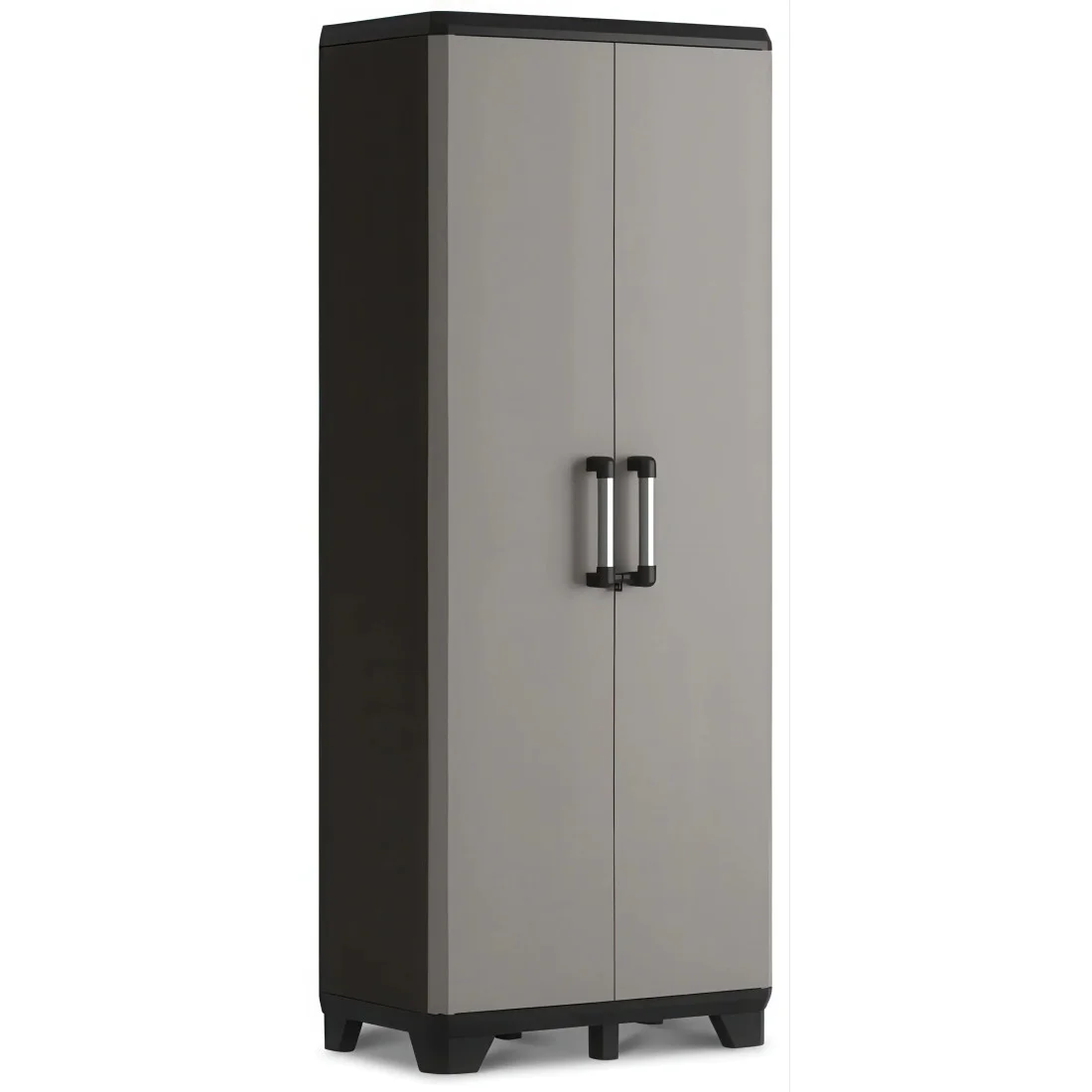 PRO HIGH CABINET SZAFA (003535) - obrazek 2