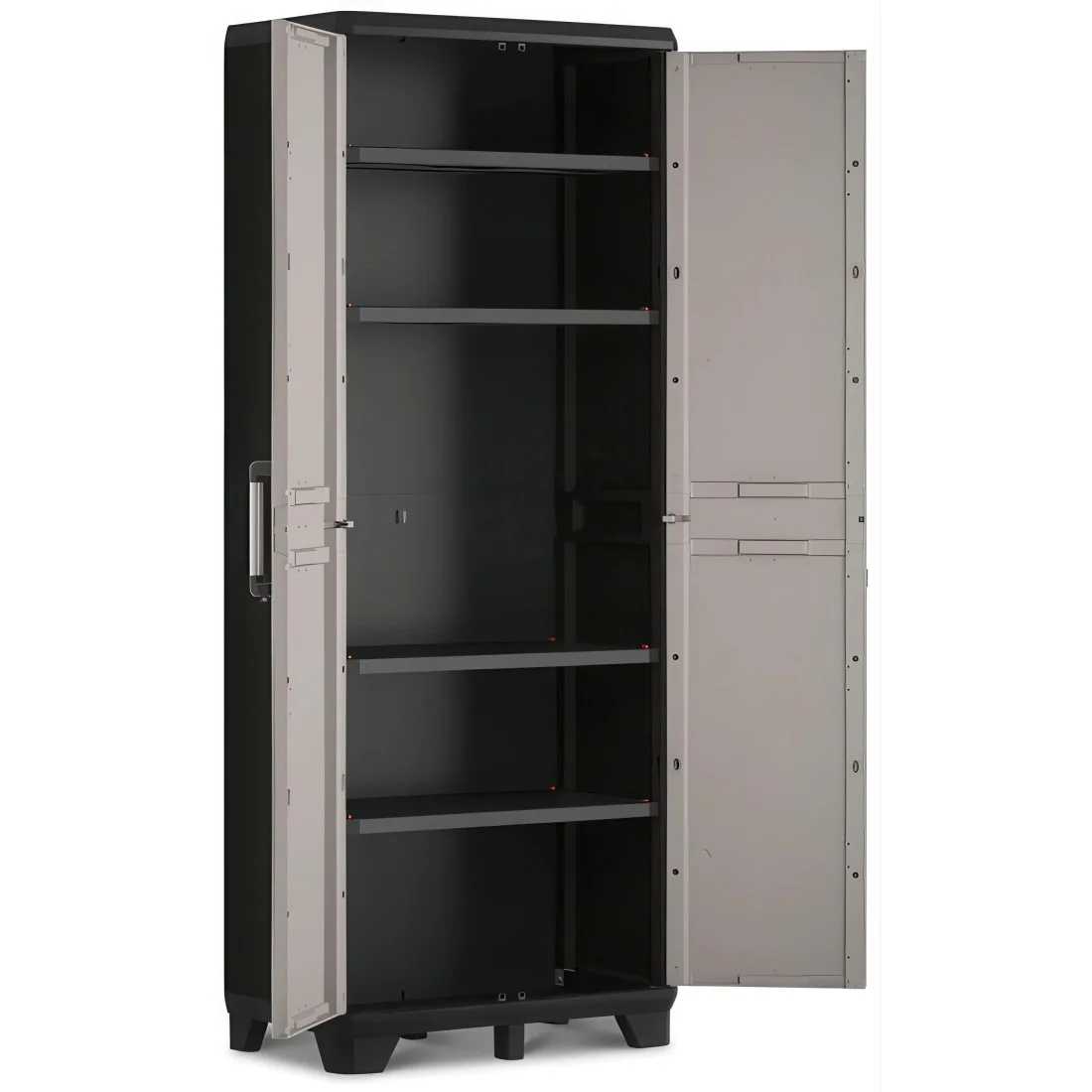 PRO HIGH CABINET SZAFA (003535) - obrazek 3