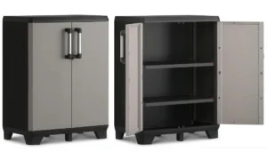 PRO LOW CABINET SZAFA (003536)