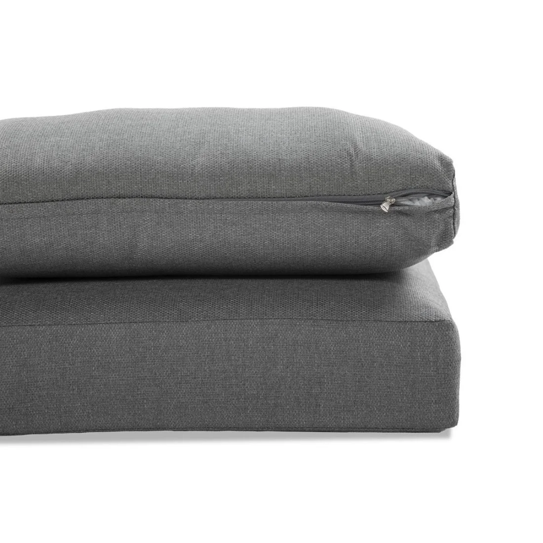 RADISSON CAFFE ZESTAW GREY (005544) - obrazek 18