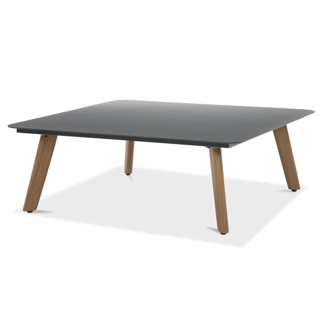 RADISSON CAFFE ZESTAW GREY (005544) - obrazek 13