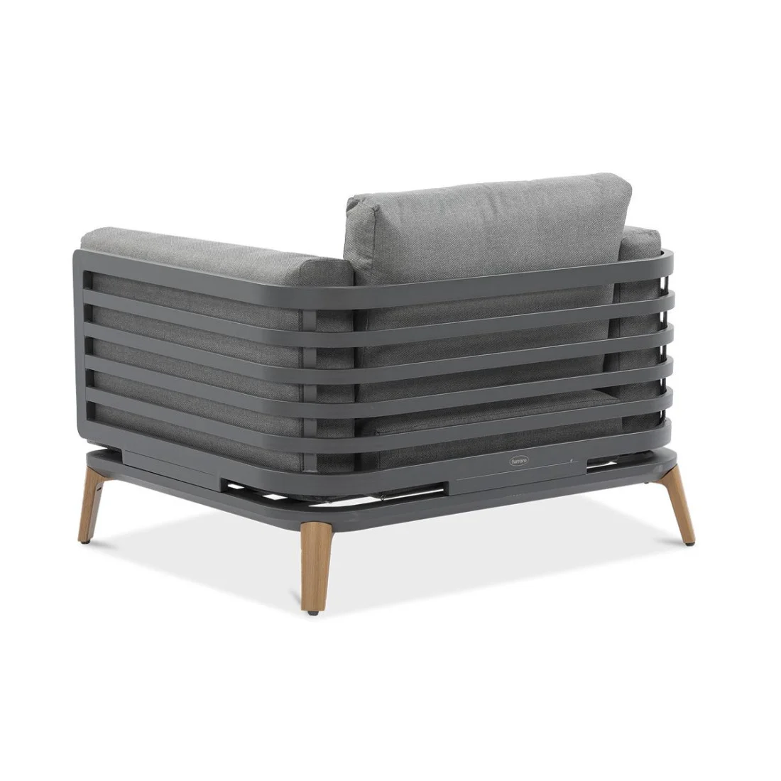 RADISSON CAFFE ZESTAW GREY (005544) - obrazek 11