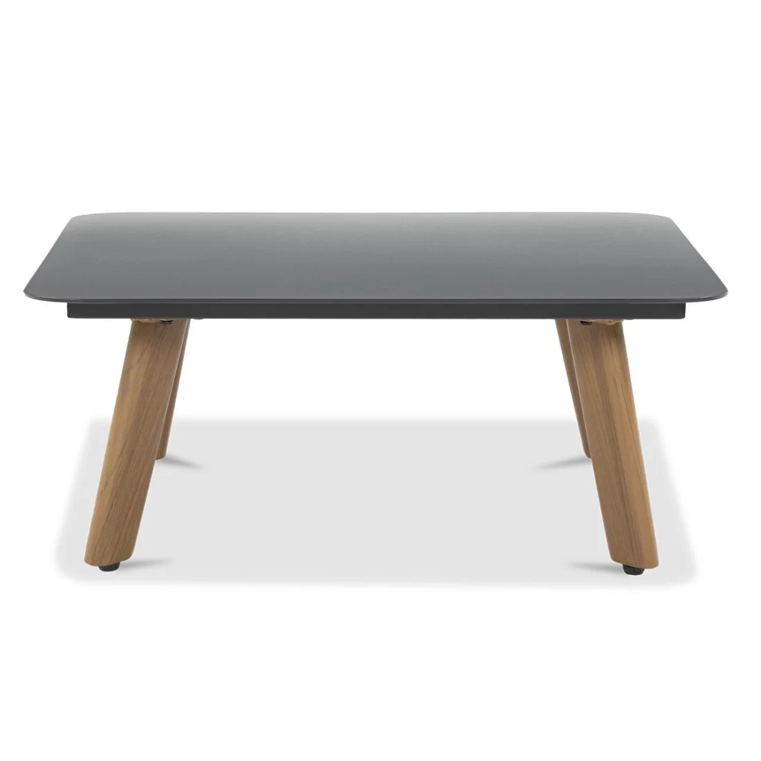 RADISSON CAFFE ZESTAW GREY (005544) - obrazek 16