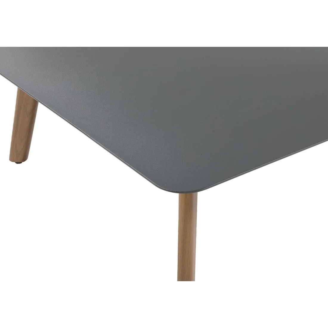 RADISSON CAFFE ZESTAW GREY (005544) - obrazek 15