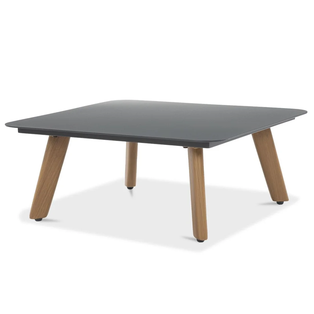 RADISSON CAFFE ZESTAW GREY (005544) - obrazek 17