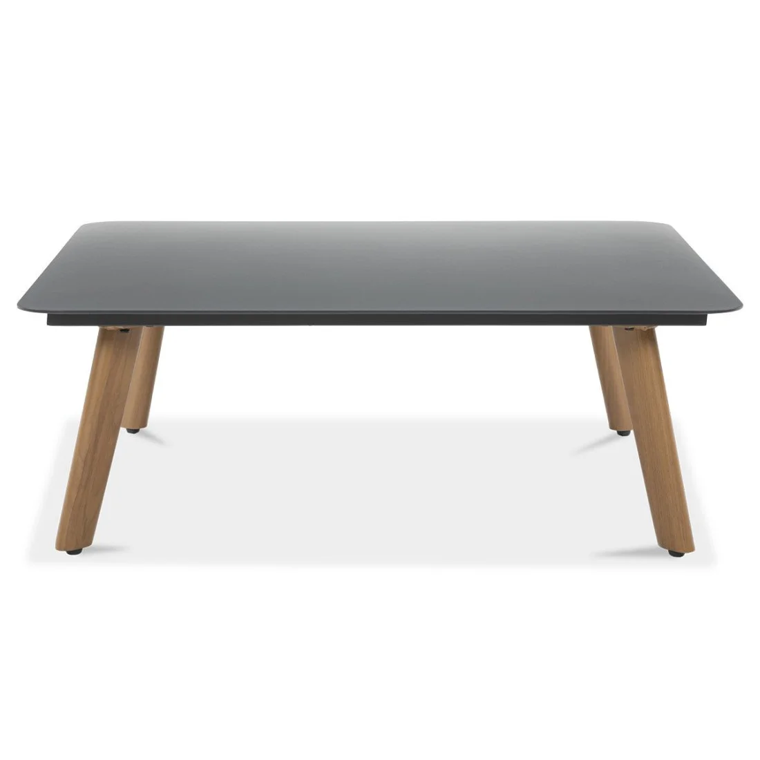 RADISSON CAFFE ZESTAW GREY (005544) - obrazek 14
