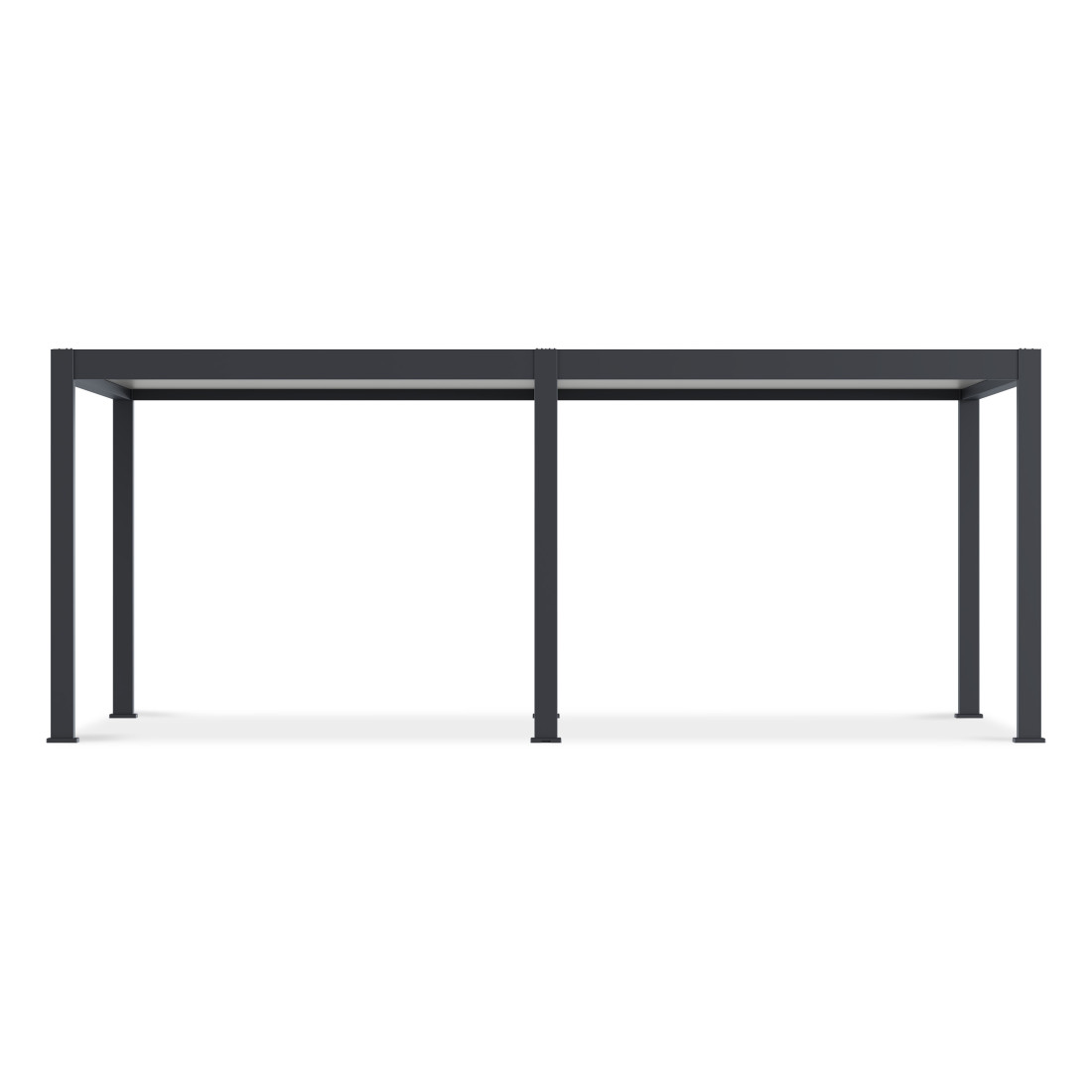 REFERENCE DUO 5.3x6.0 WIATA ANTHRACITE (008949) - obrazek 5