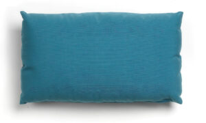 RETTANGOLARE PODUSZKA ADRIATIC SUNBRELLA (004202)