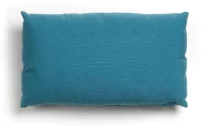 RETTANGOLARE PODUSZKA ADRIATIC SUNBRELLA (004202)