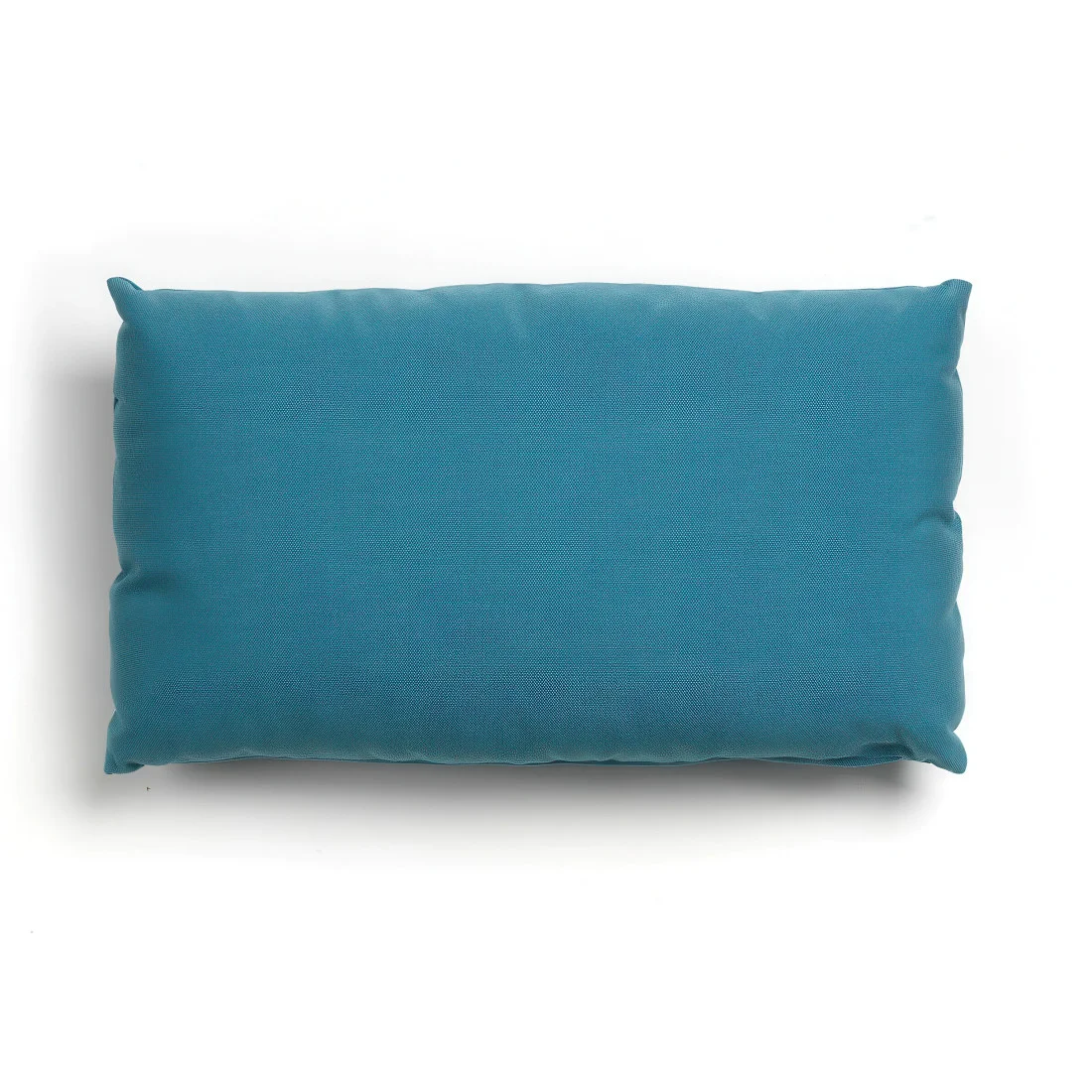 RETTANGOLARE PODUSZKA ADRIATIC SUNBRELLA (004202)