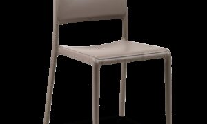 RIVA BISTROT KRZESŁO TORTORA (002270)
