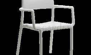 RIVA KRZESŁO BIANCO (002267)