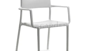 RIVA KRZESŁO BIANCO (002267)