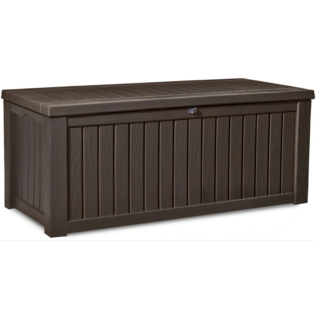 ROCKWOOD SKRZYNIA BROWN (001088) - obrazek 2