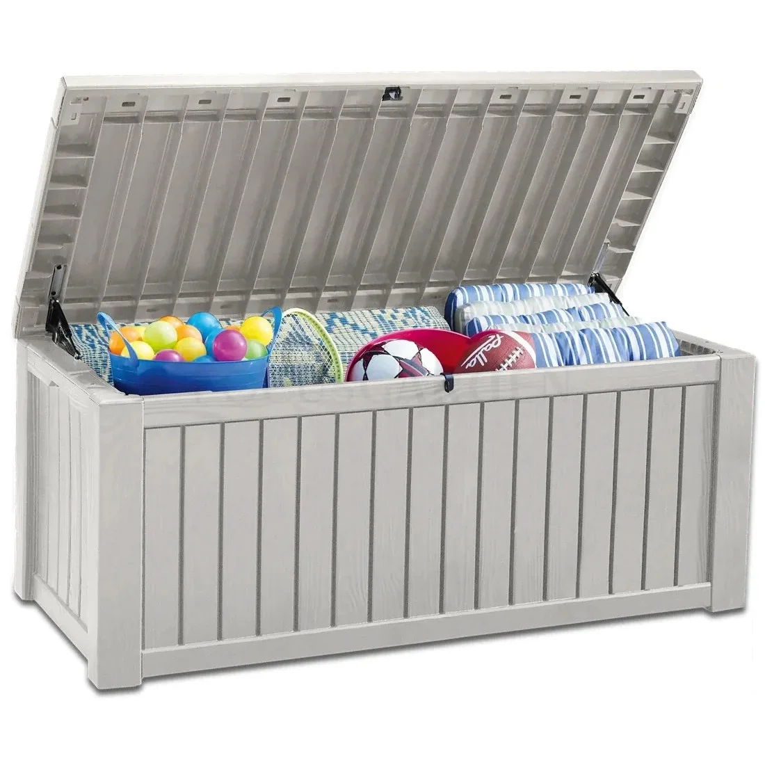 ROCKWOOD SKRZYNIA CREME (001574)