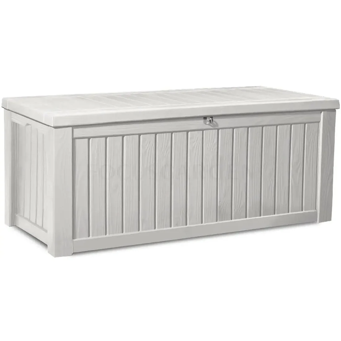 ROCKWOOD SKRZYNIA CREME (001574) - obrazek 2