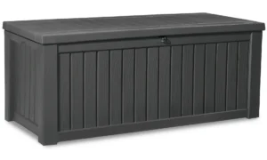 ROCKWOOD SKRZYNIA GRAPHITE (003663)