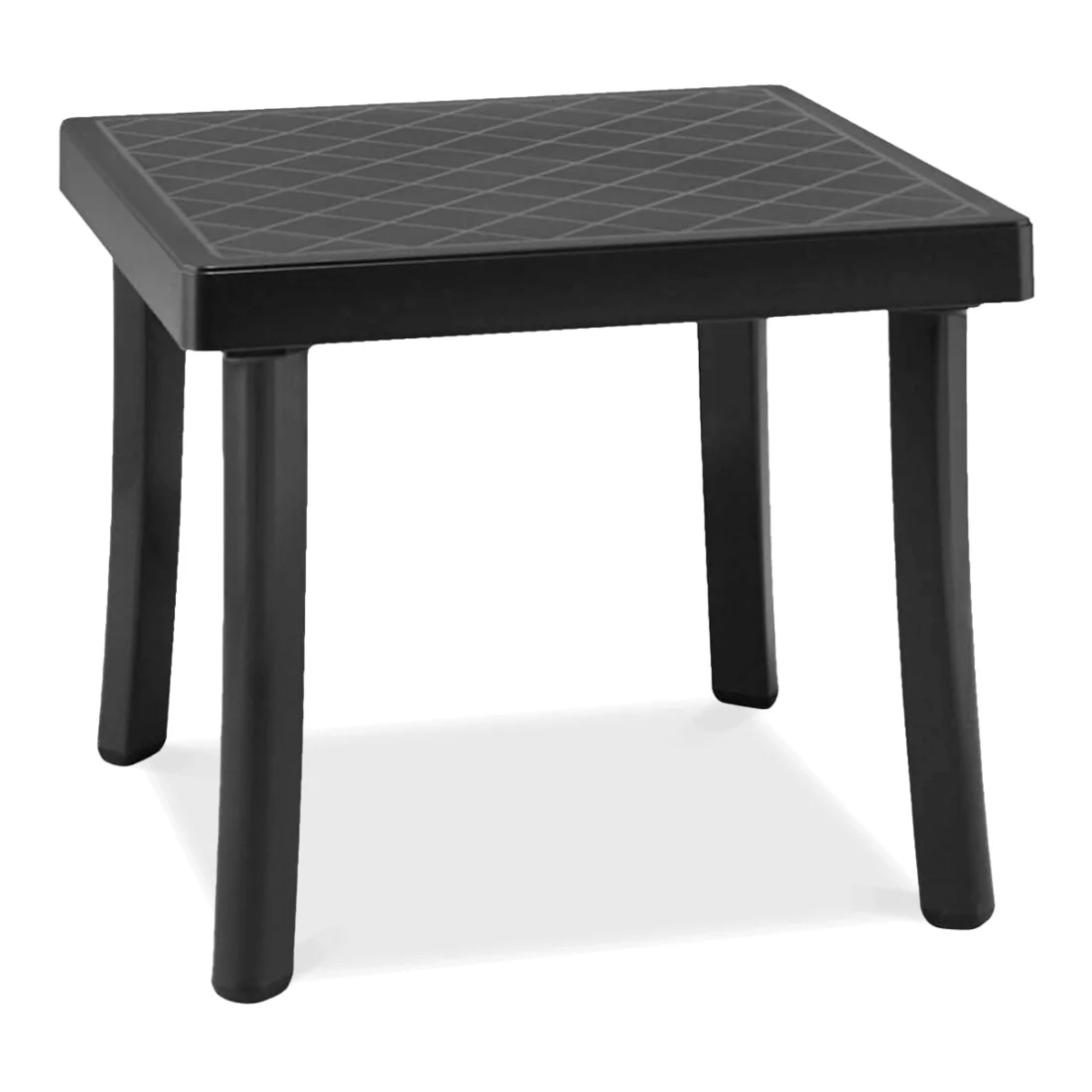 RODI STOLIK ANTRACITE (001904)