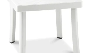 RODI STOLIK BIANCO (000398)