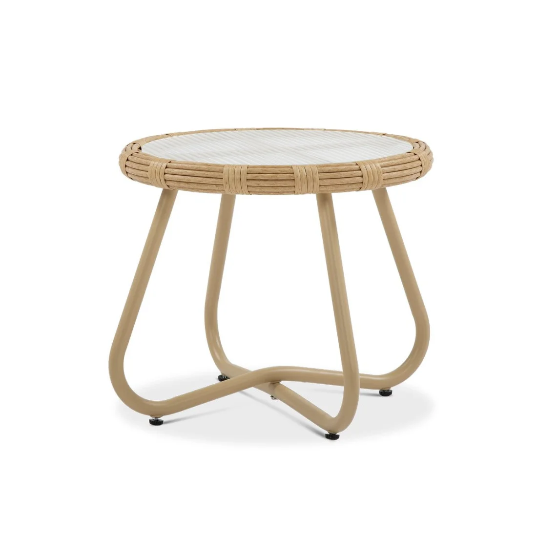 RODOS CAFFE ZESTAW NATURAL/GREY (006736) - obrazek 17