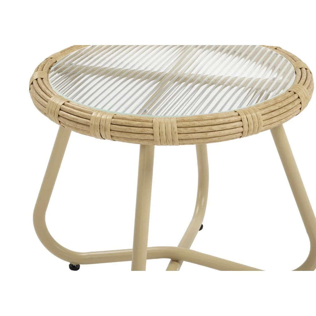 RODOS CAFFE ZESTAW NATURAL/LIGHT GREY (006735) - obrazek 14