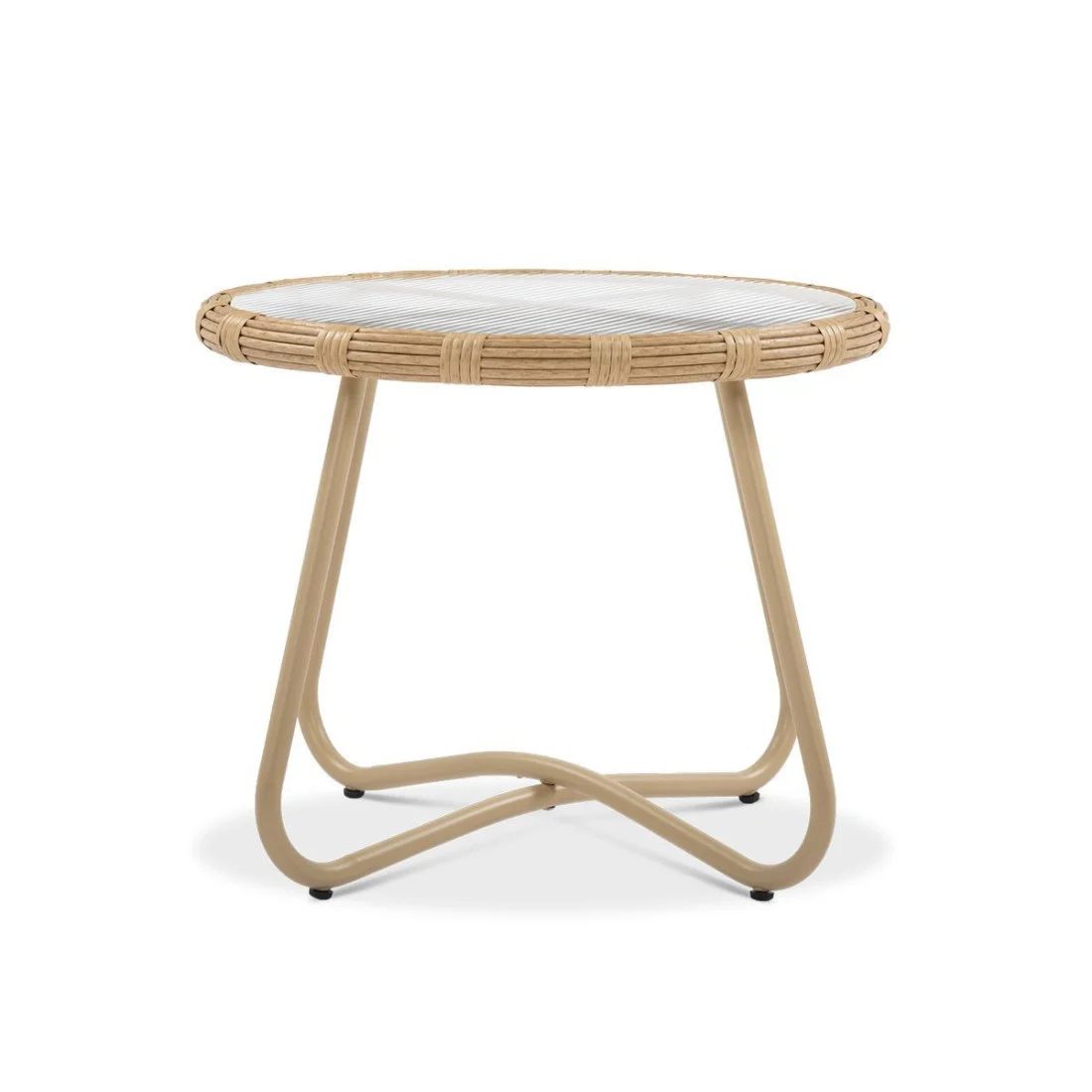 RODOS CAFFE ZESTAW NATURAL/LIGHT GREY (006735) - obrazek 15