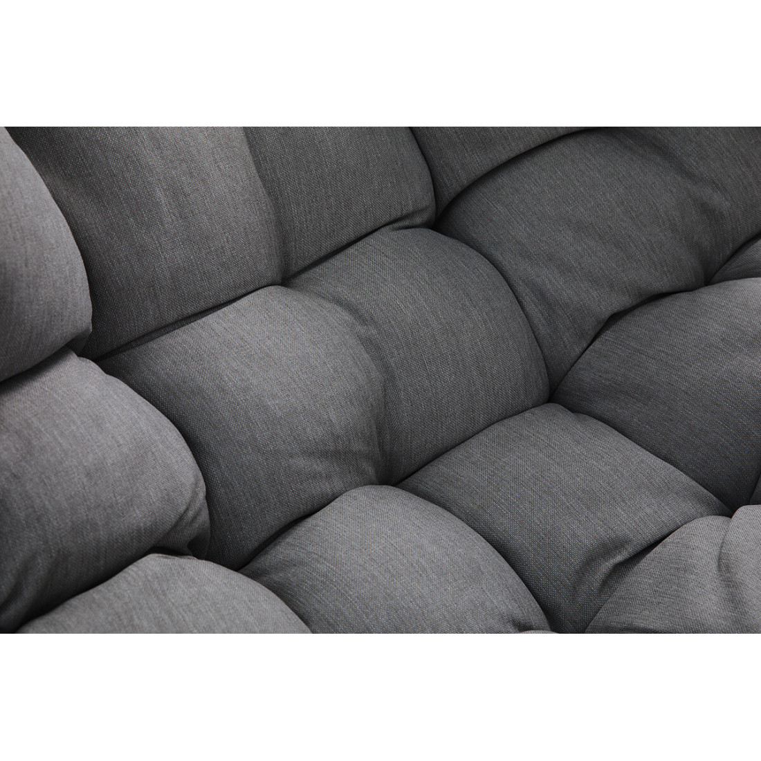 RODOS FOTEL BUJANY NATURAL/GREY (006734) - obrazek 8