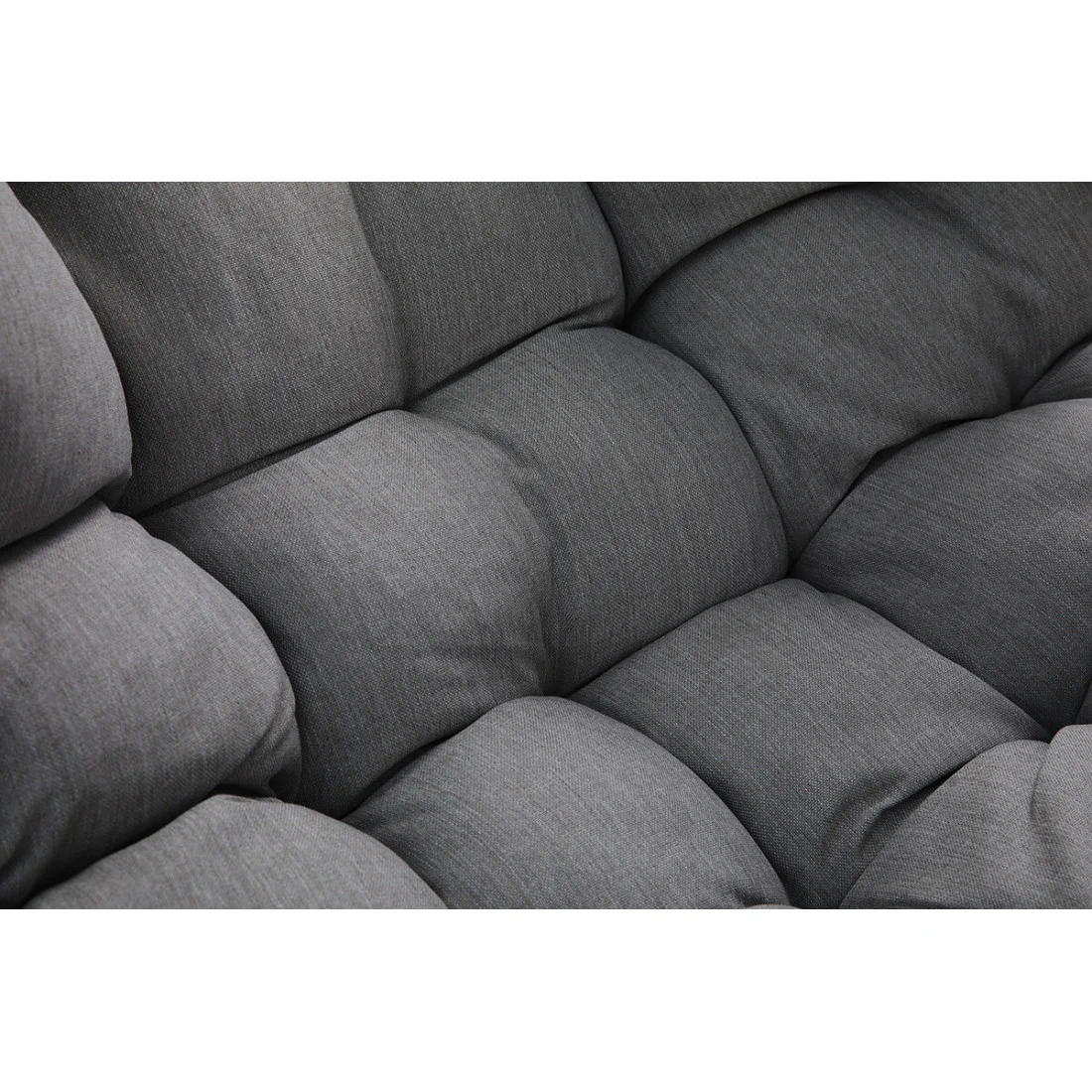 RODOS FOTEL BUJANY NATURAL/GREY (006734) - obrazek 8