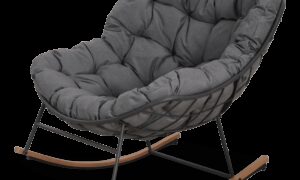 RONDA 1+1 ZESTAW DARK GREY (005302)