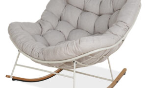 RONDA FOTEL BUJANY LIGHT BEIGE (008319)