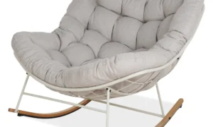 RONDA FOTEL BUJANY LIGHT BEIGE (008319)