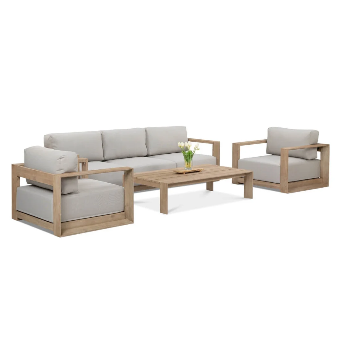 ROYAL CAFFE ZESTAW (006779) - obrazek 4