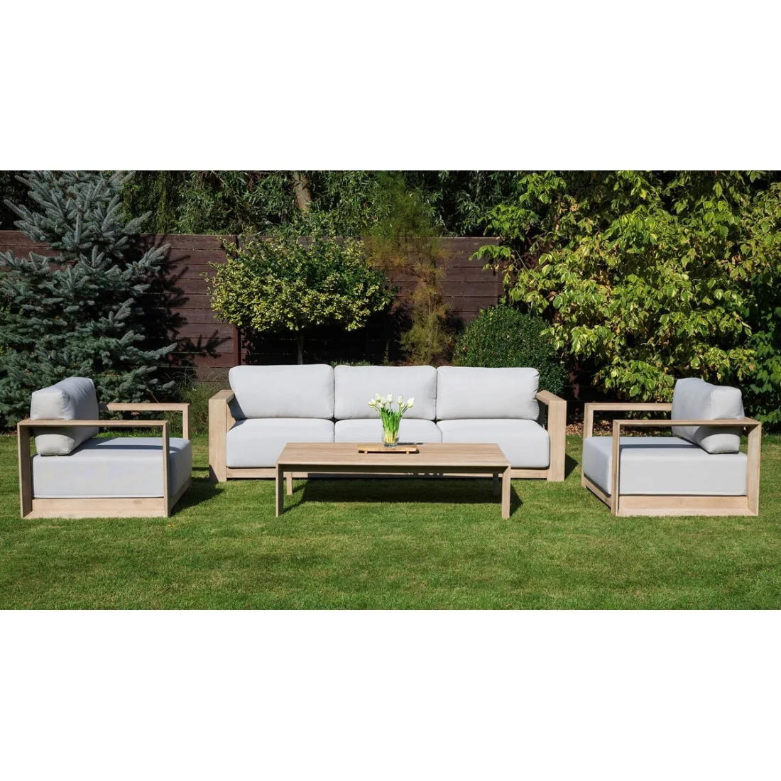 ROYAL CAFFE ZESTAW (006779) - obrazek 2