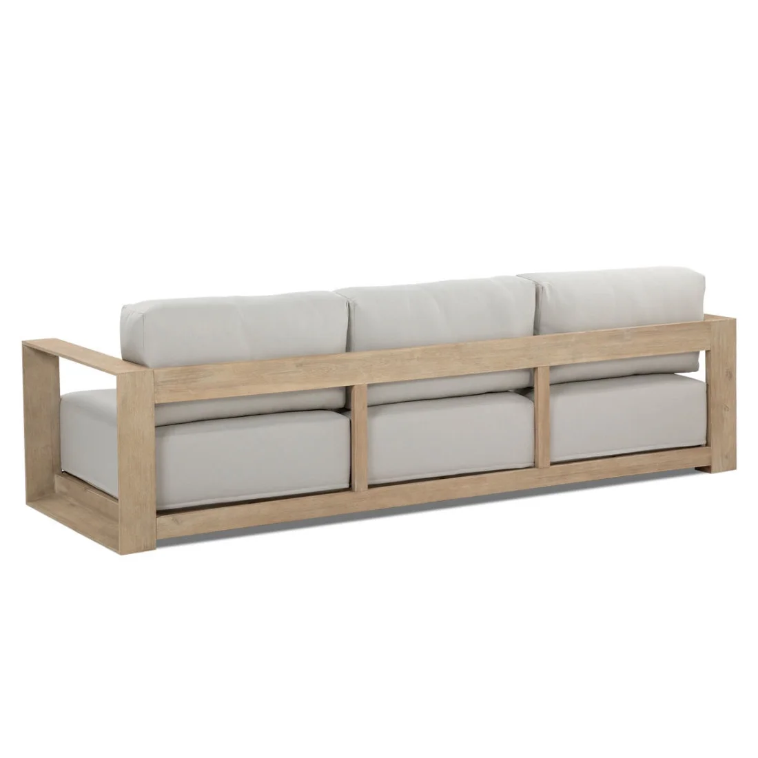 ROYAL CAFFE ZESTAW (006779) - obrazek 9