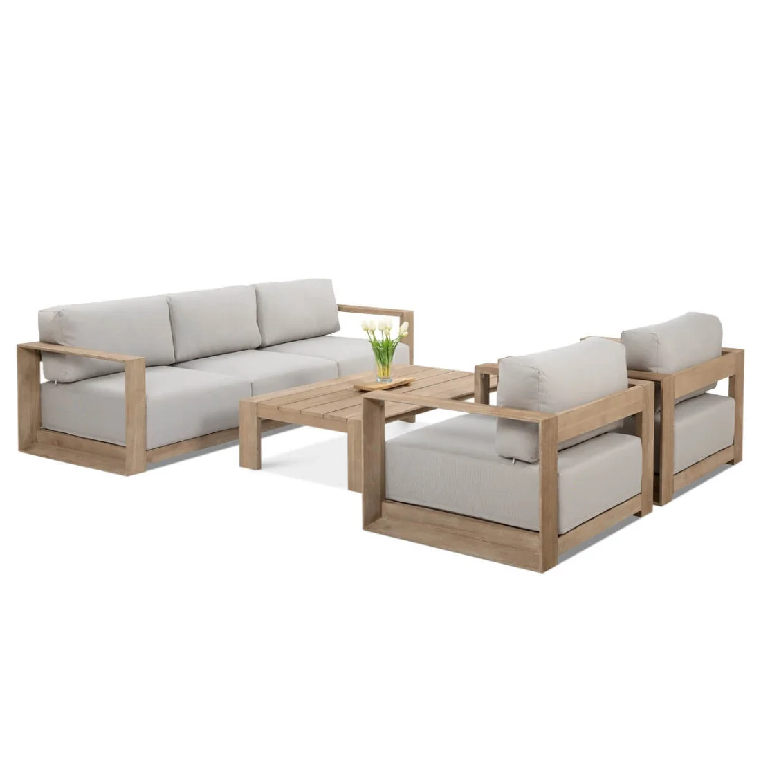 ROYAL CAFFE ZESTAW (006779) - obrazek 6