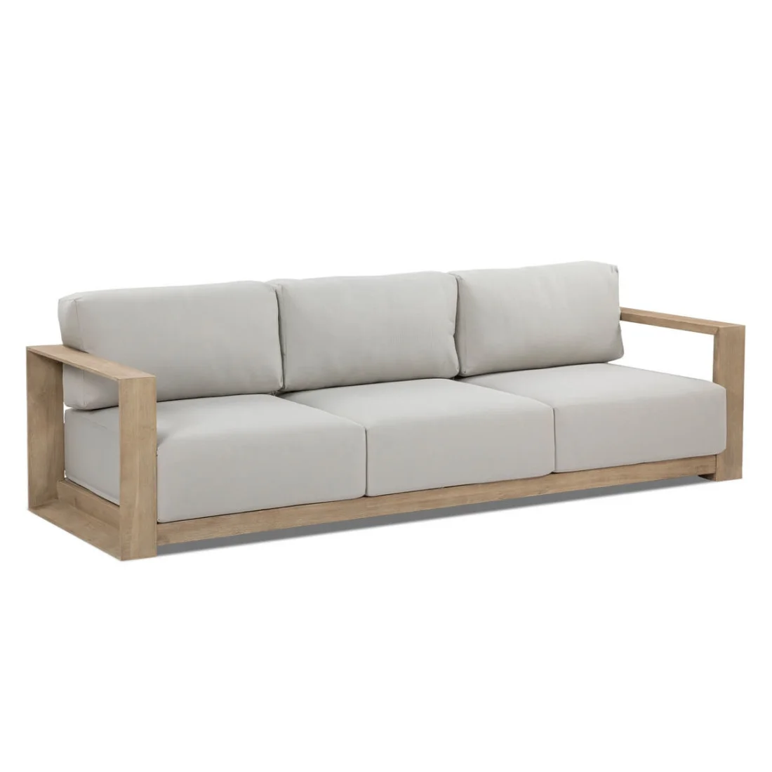 ROYAL CAFFE ZESTAW (006779) - obrazek 7