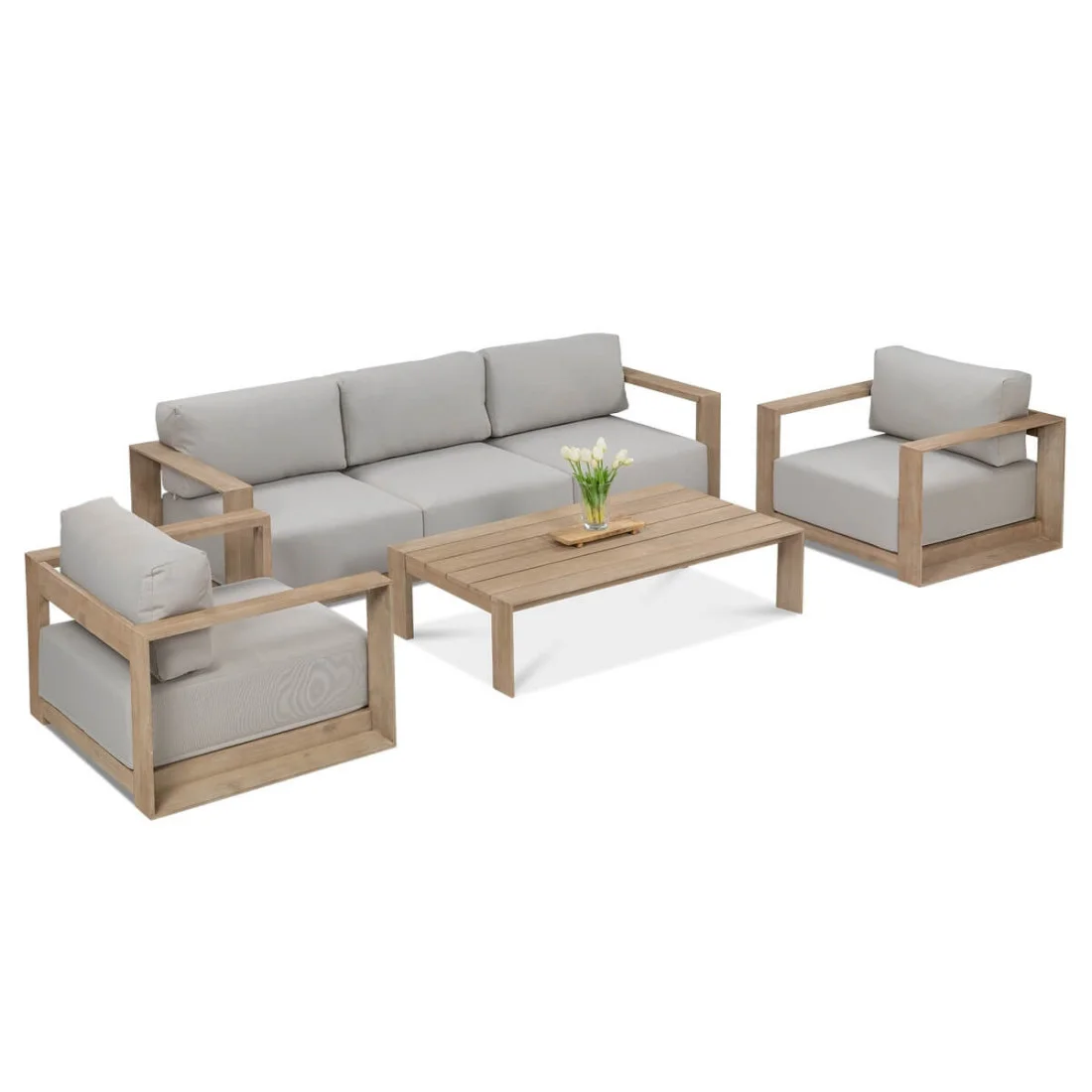 ROYAL CAFFE ZESTAW (006779) - obrazek 3